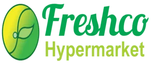 Freshco Hypermarket