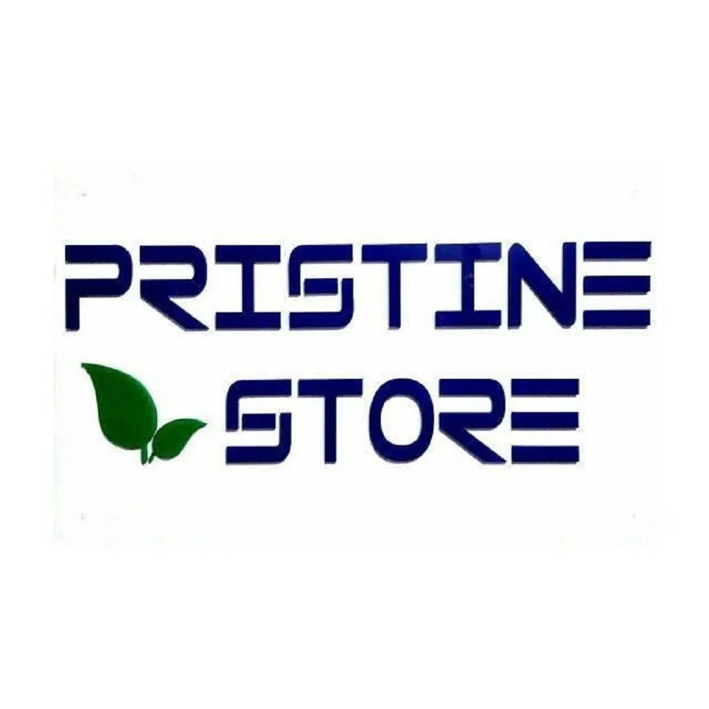Pristine Store