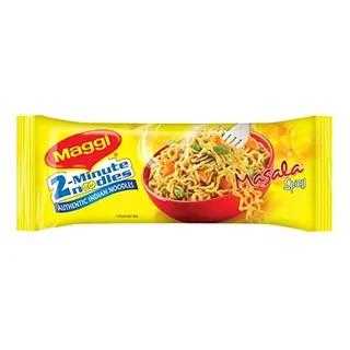 Maggi Masala  gm