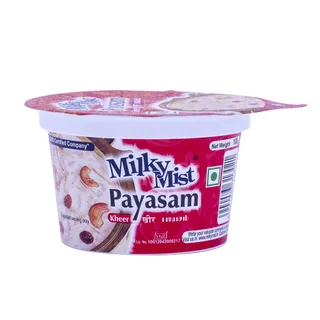 Milky Mist Payasam Mix