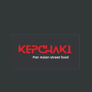 Kimchi,Vegetables Dimsum,Fried Rice, Noodles, Vegetables Sichuan Chilli,Honey Noodles
