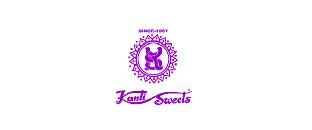 Kanti Sweets Devanahalli 