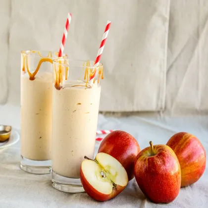 Apple 1 qty