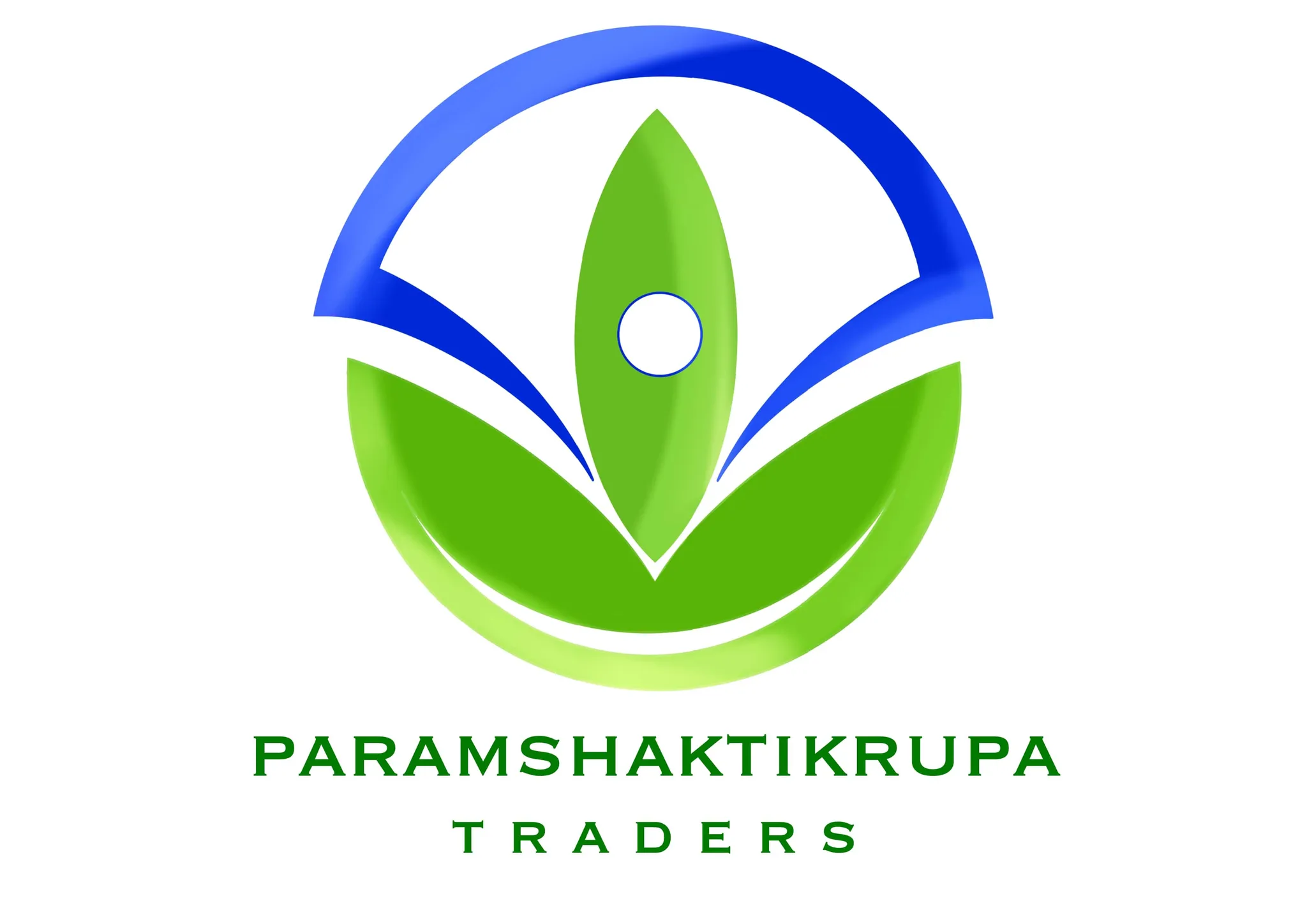 Paramshaktikrupa Traders 