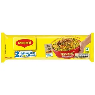 Maggi Noodles Noodles 280 gm