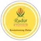 Radix Nutritive®