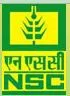 NSC RAICHUR