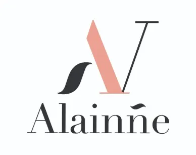 Alainne