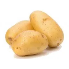 Potato 1kg