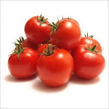 Tomato local 1kg