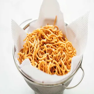 Crispy Noodles 1 qty