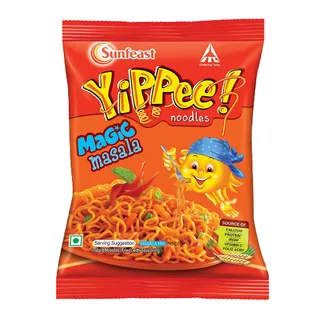 Yippee Noodles 1 Pkt