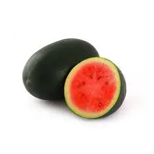 Watermelon kiran 2kg