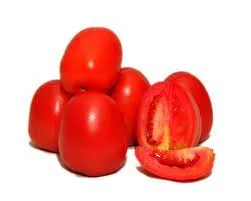 Tomato hybrid 1kg