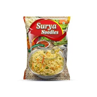 Surya Noodles 450 gm