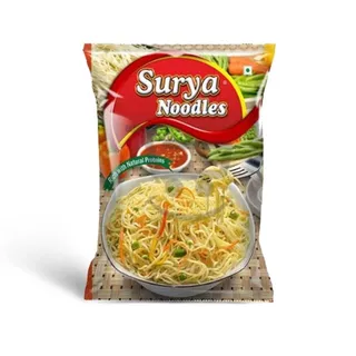 Surya Noodles 900 gm