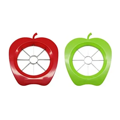 Fackelmann 42015 Apple Cutter 1 pc