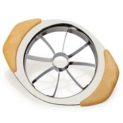Anjali Kitchen Apple Cutter Deluxe 1 pc