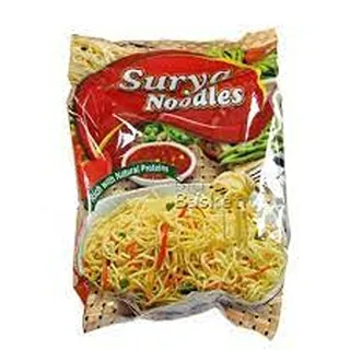 Surya Noodles 180 gm