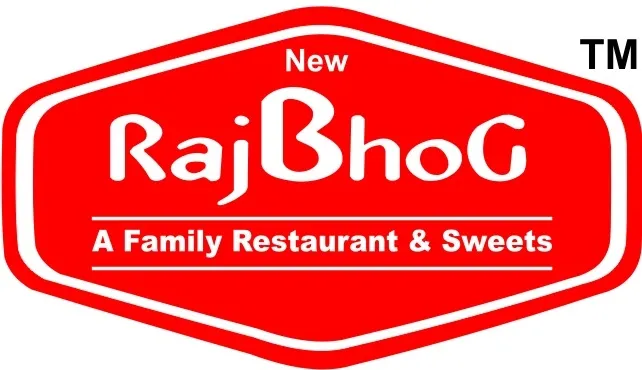New Raj Bhog