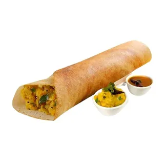 Masal Dosa