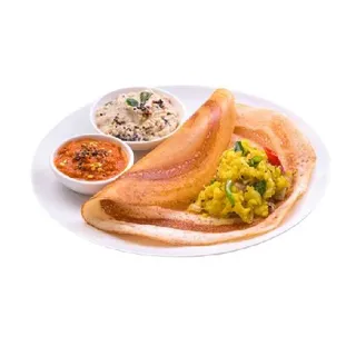 Dosa Corner