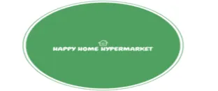 Happy Home Hypermarket 