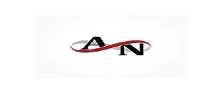 A N Mini Mart 