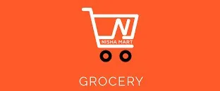 Nisha Supermarket