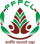 Parikranta Farmers Producer Company Limited