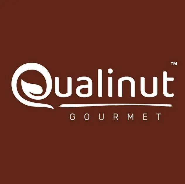 Qualinut Gourmet