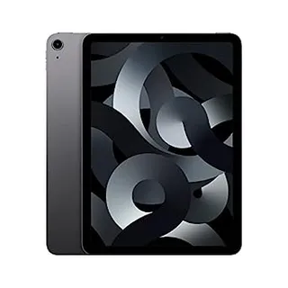 Apple 2022 iPad Air M1 Chip ( Wi-Fi, 64GB) - (5th Generation)