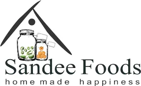 Sandee Food