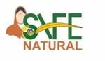 Sabar Aart Farmer Enterprise Producer Company Limited