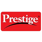 TTK Prestige LTD