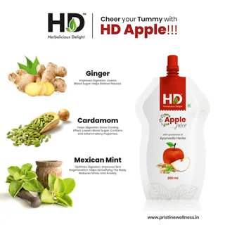 LitSip Apple 