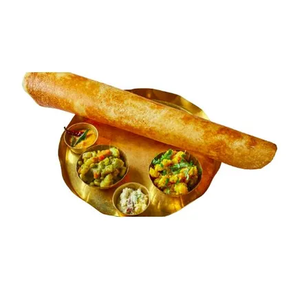 Amul Masala Dosa