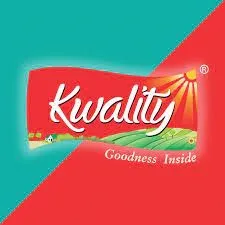 Kwality Foods
