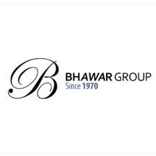 Bhawar group 