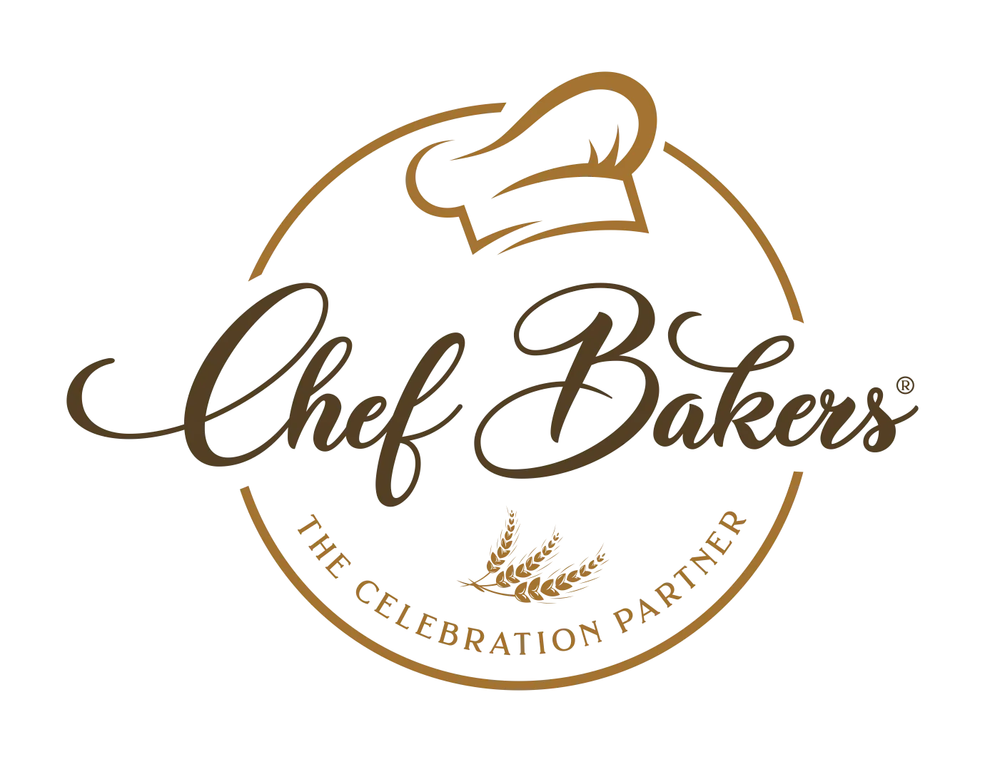 Chef Bakers