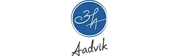 Aadvik Foods & Products Pvt Ltd