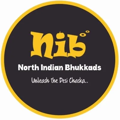 North indian bhukkads