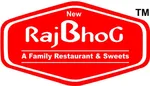 New Raj Bhog