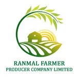 Ranmal Farmer Producer Company Limited