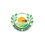 Badwani Agro Fed Farmers Producer Company Limited