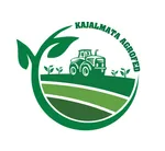 Kajalmata Agrofed Farmers Producer Company Limited