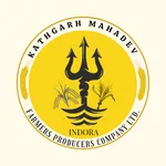 Kathgarh Mahadev indora farmers producer company ltd