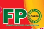 Zazna Farmers Producer Company Ltd.