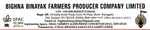 Bighna Binayak Farmers Producer Company Limited