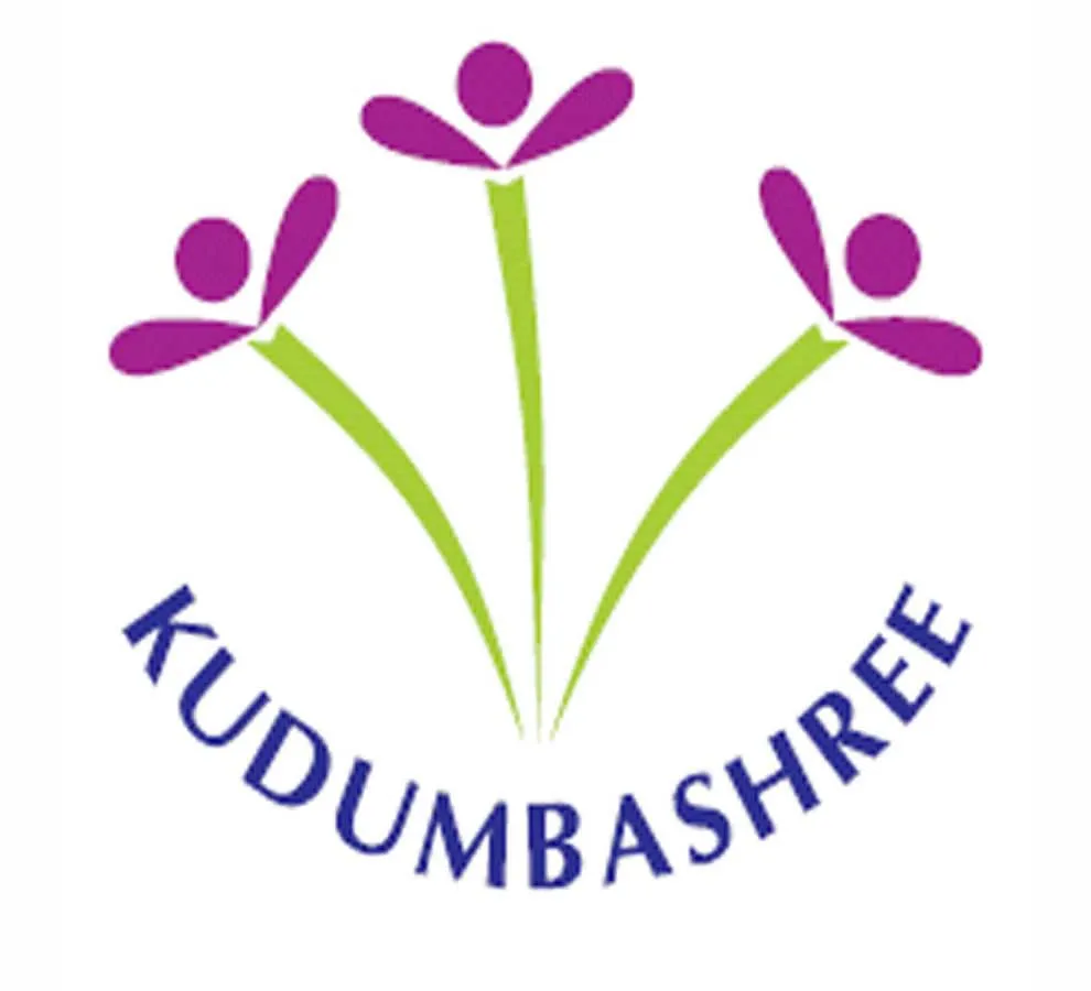 KUDUMBASHREE